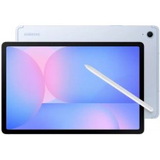 Samsung X520 8/128GB Tab S10 FE WiFi Blue